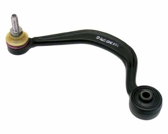 Porsche Sway Bar End Link - Front Passenger Side 96434307001